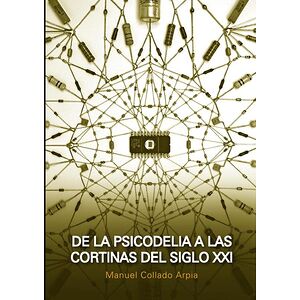 De la psicodelia a las...
