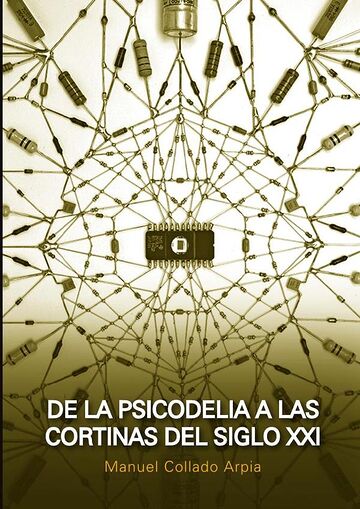 De la psicodelia a las...