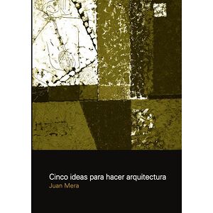 Cinco ideas para hacer...