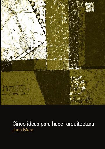 Cinco ideas para hacer...