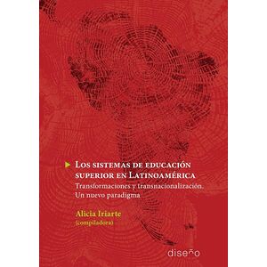 Los Sistemas de Educación...