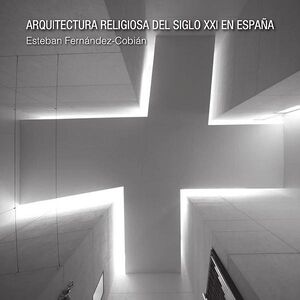 Arquitectura religiosa del...