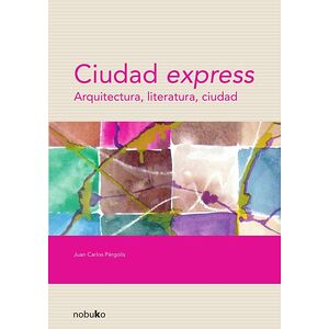 Ciudad express