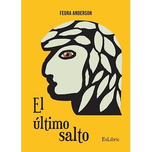 El último salto