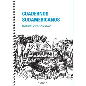 Cuadernos Sudamericanos