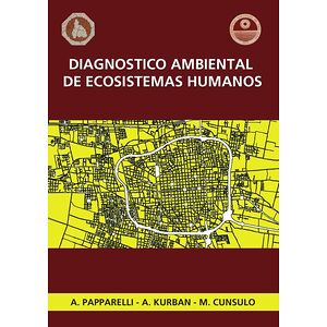 Diagnostico ambiental de...