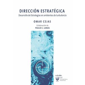 Dirección estratégica