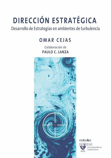 Dirección estratégica