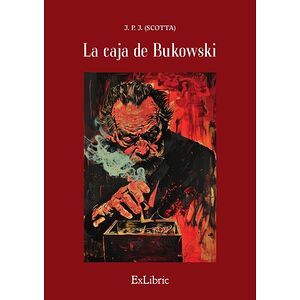La caja de Bukowski