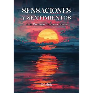 Sensaciones y sentimientos
