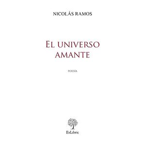 El universo amante