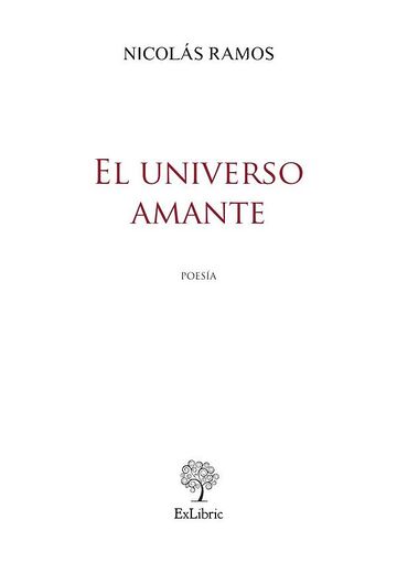 El universo amante
