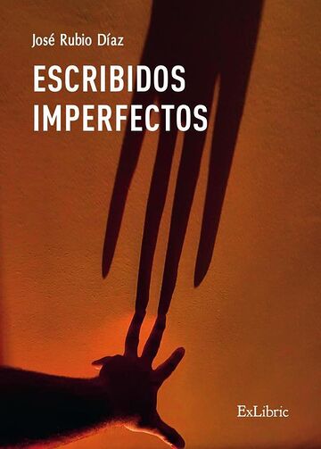 Escribidos imperfectos