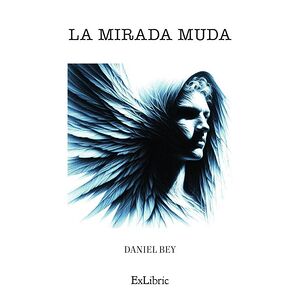 La mirada muda