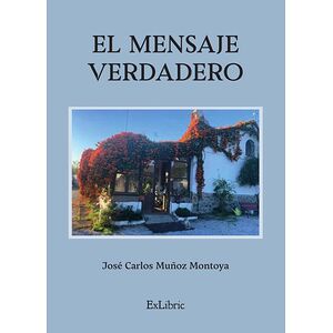 El mensaje verdadero