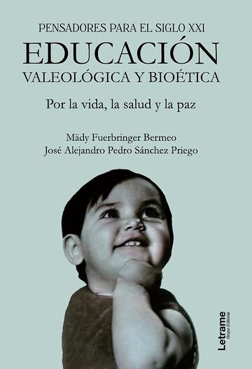 Pensadores para el siglo...