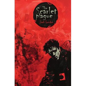 The Scarlet Plague