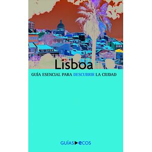 Lisboa