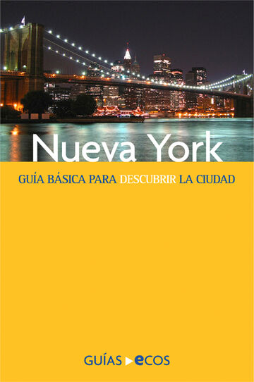 Nueva York