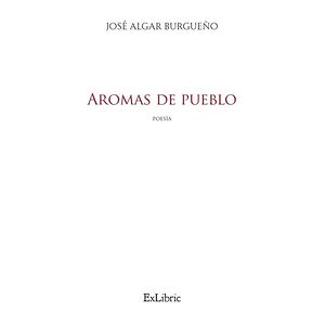 Aromas de pueblo