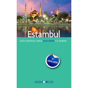 Estambul