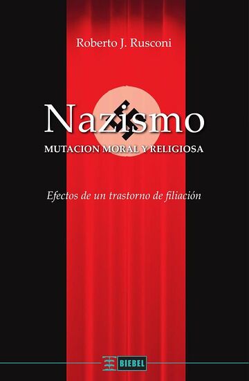 Nazismo