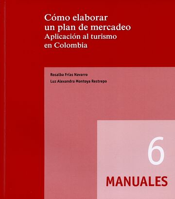 Cómo elaborar un plan de...