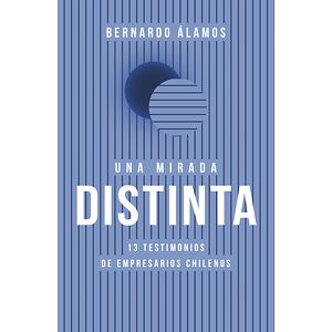Una mirada distinta