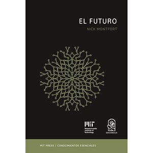El futuro