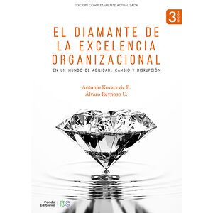 El Diamante de la...
