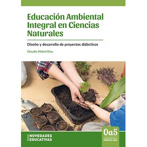 Educación Ambiental...