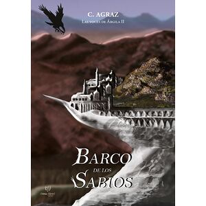 Barco de los sabios