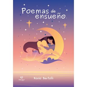 Poemas de ensueño