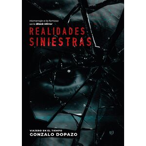 Realidades siniestras