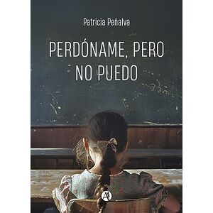 Perdóname, pero no puedo