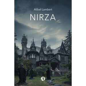 Nirza