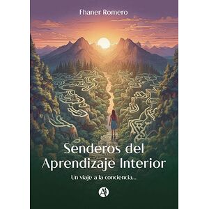 Senderos del Aprendizaje...