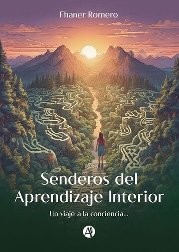 Senderos del Aprendizaje...