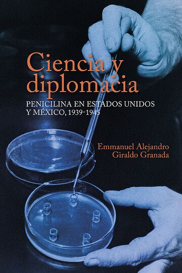 Ciencia y diplomacia....