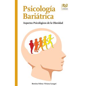 Psicología Bariátrica