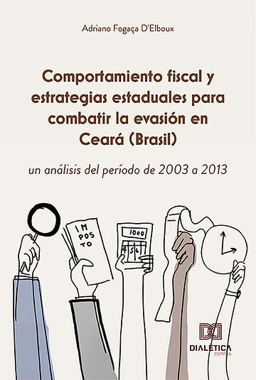 Comportamiento fiscal y...
