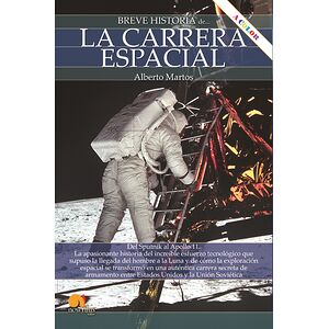 Breve historia de la...