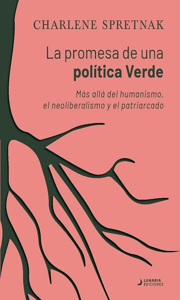 La promesa de una política...