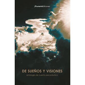 De sueños y visiones