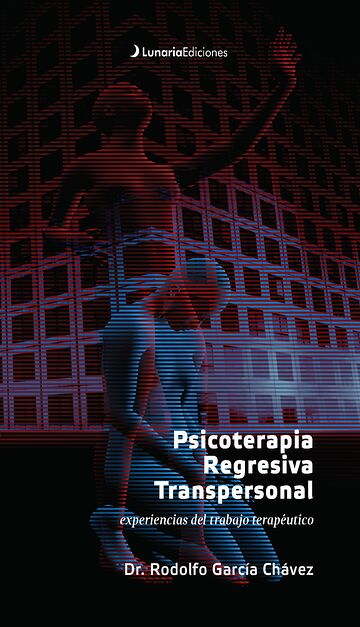 Psicoterapia Regresiva...