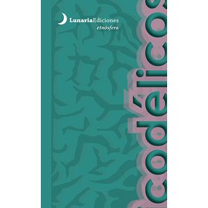 Psicodélicos