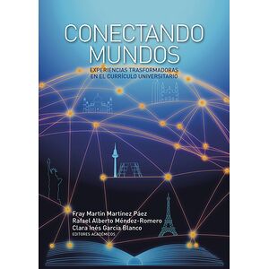Conectando mundos