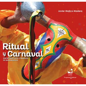 Ritual y carnaval