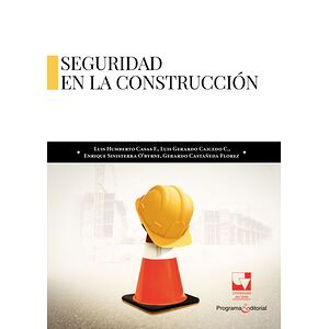 Seguridad en la construcción