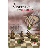 El visitador